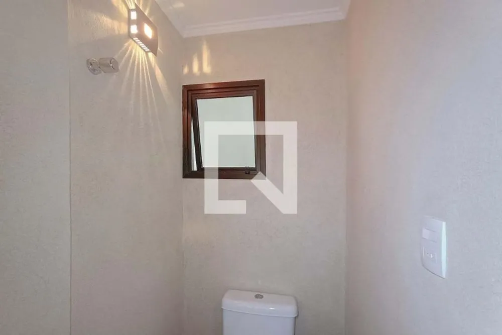 Apartamento, 1 quarto, 61 m² - Foto 4