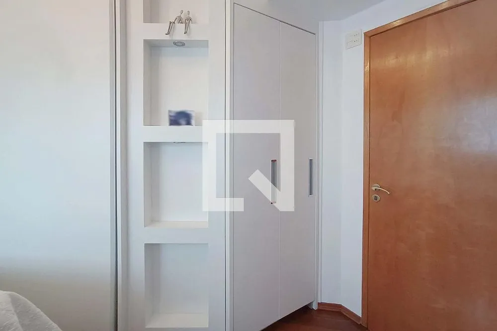 Apartamento, 1 quarto, 61 m² - Foto 8