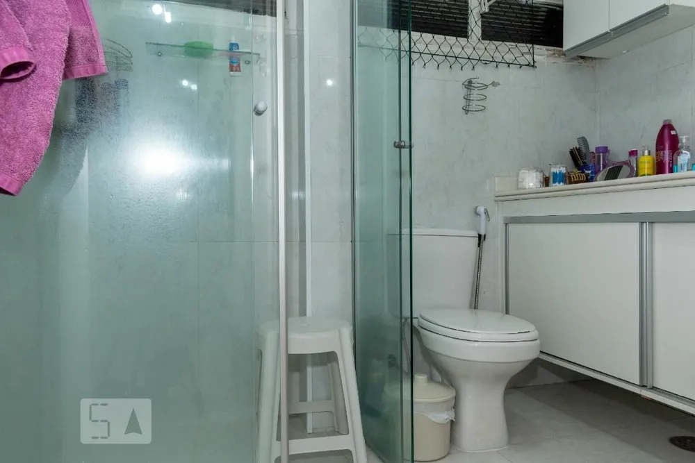 Apartamento, 2 quartos, 78 m² - Foto 1
