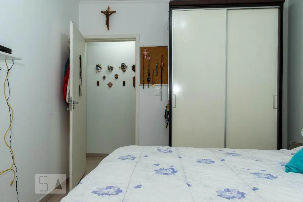 Apartamento, 2 quartos, 78 m² - Foto 3