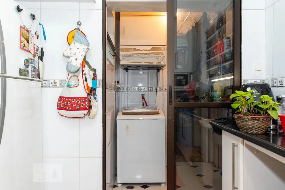 Apartamento, 2 quartos, 78 m² - Foto 6