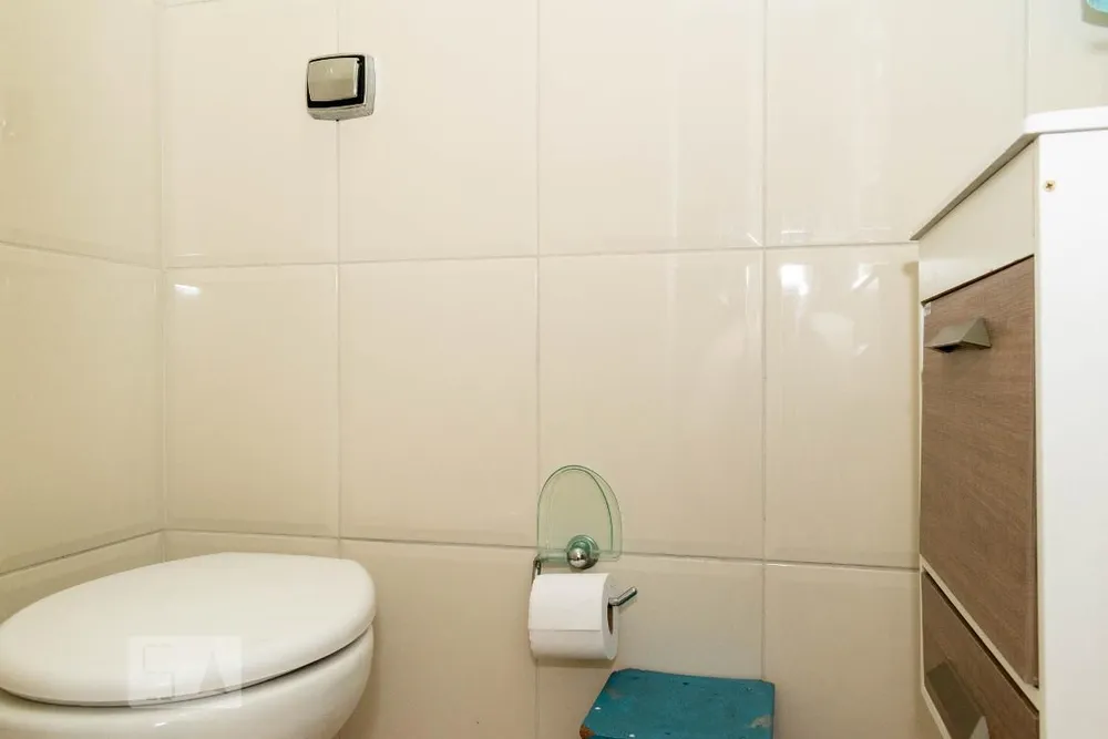 Apartamento, 2 quartos, 78 m² - Foto 5