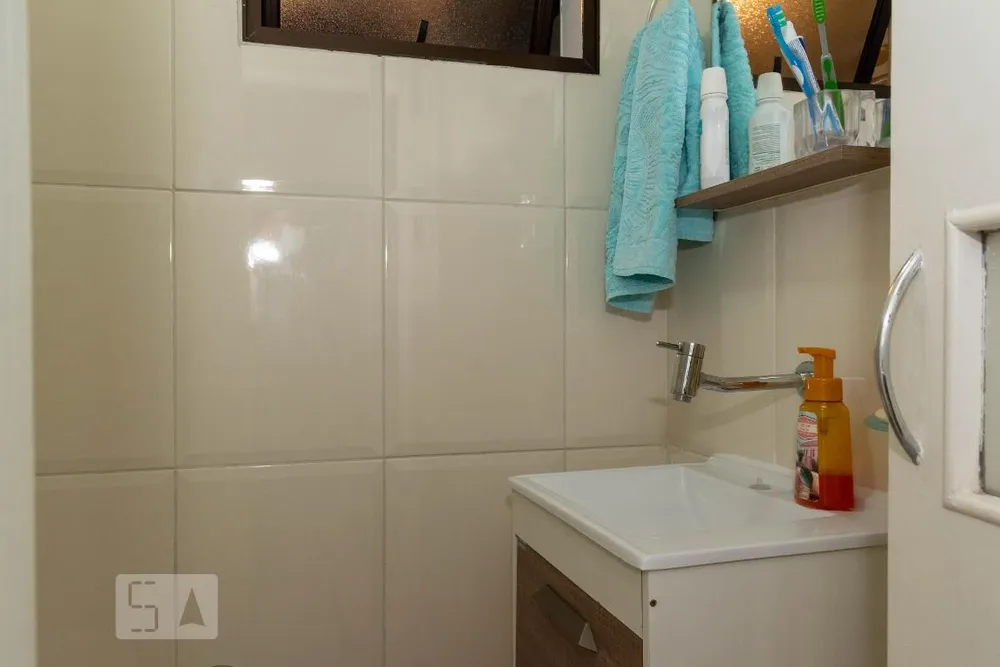 Apartamento, 2 quartos, 78 m² - Foto 8