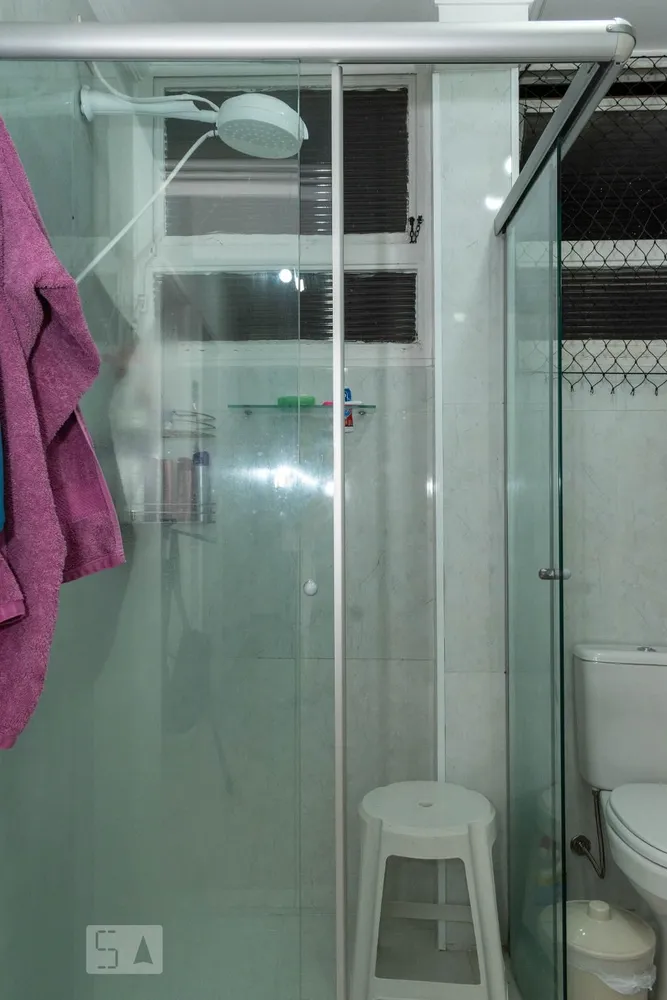 Apartamento, 2 quartos, 78 m² - Foto 4
