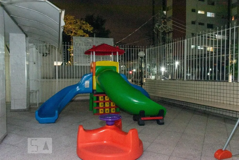 Apartamento, 2 quartos, 78 m² - Foto 7