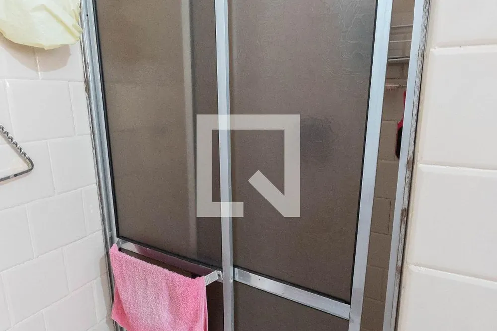 Apartamento, 2 quartos, 122 m² - Foto 7