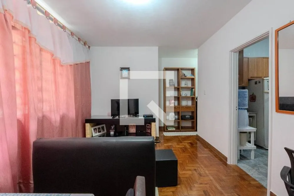 Apartamento, 2 quartos, 122 m² - Foto 9