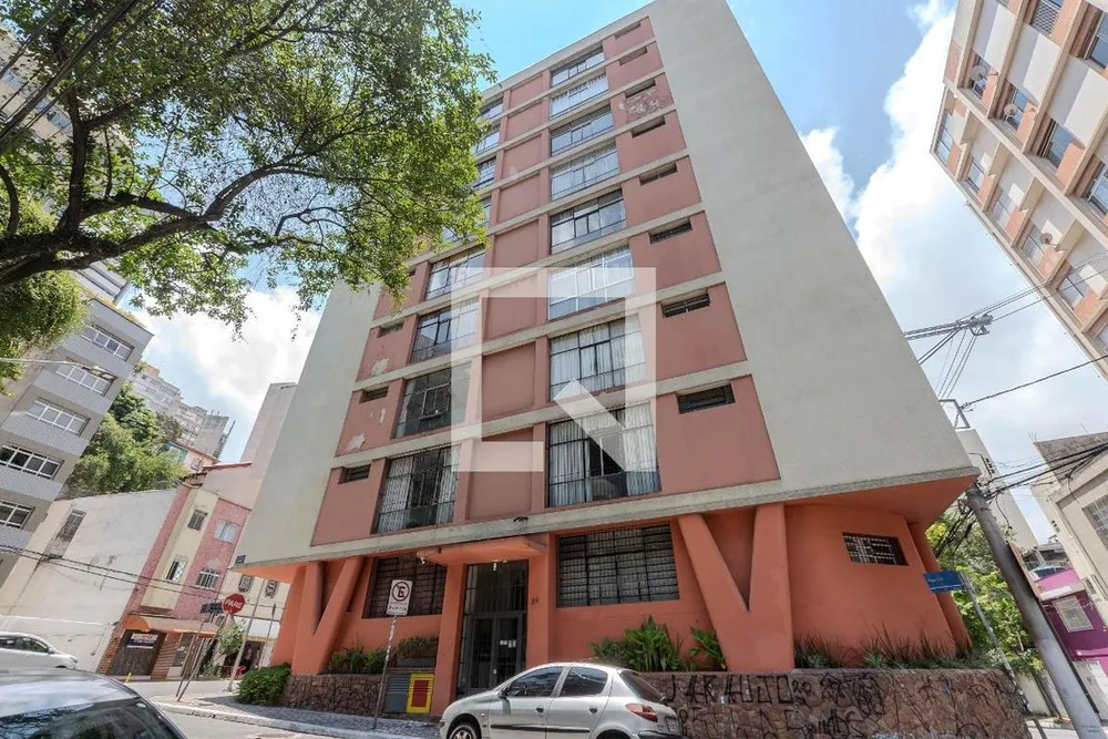 Apartamento, 2 quartos, 122 m² - Foto 6