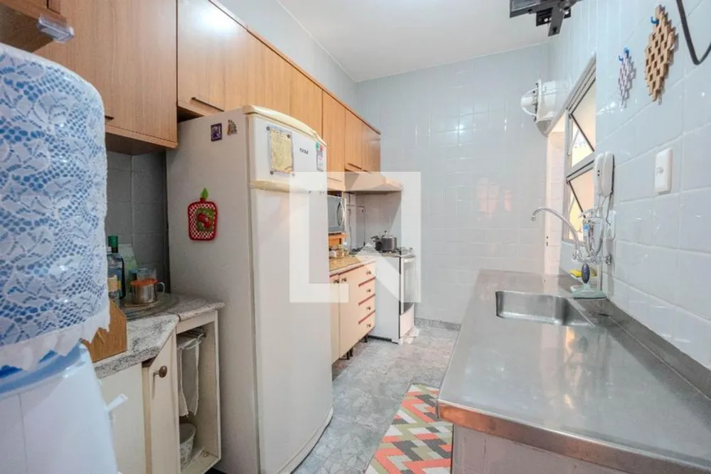 Apartamento, 2 quartos, 122 m² - Foto 7