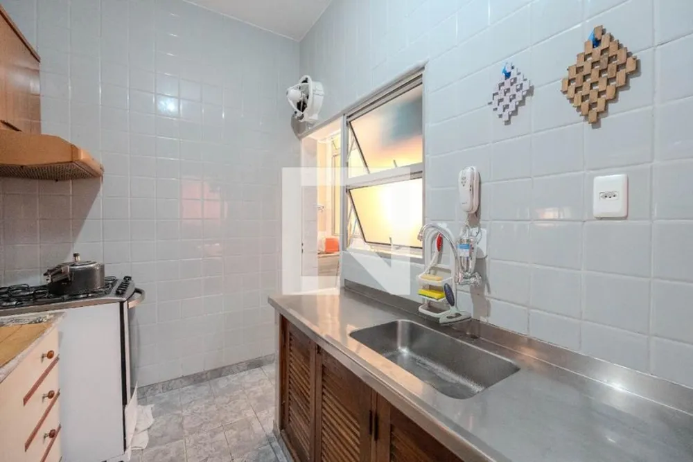 Apartamento, 2 quartos, 122 m² - Foto 9