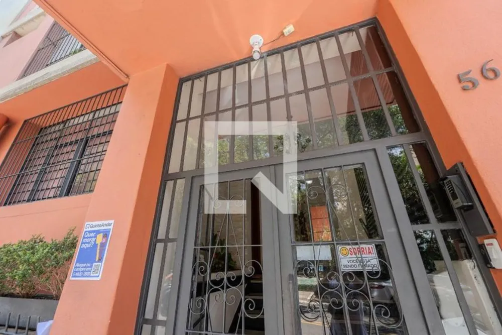Apartamento, 2 quartos, 122 m² - Foto 3
