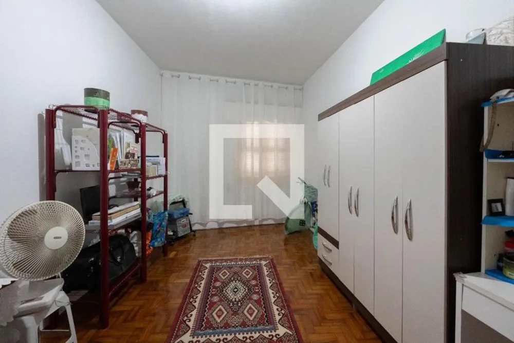Apartamento, 2 quartos, 122 m² - Foto 4