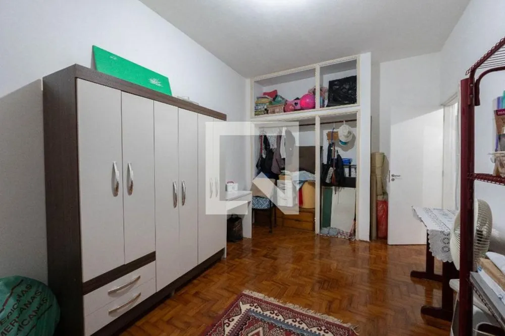 Apartamento, 2 quartos, 122 m² - Foto 4
