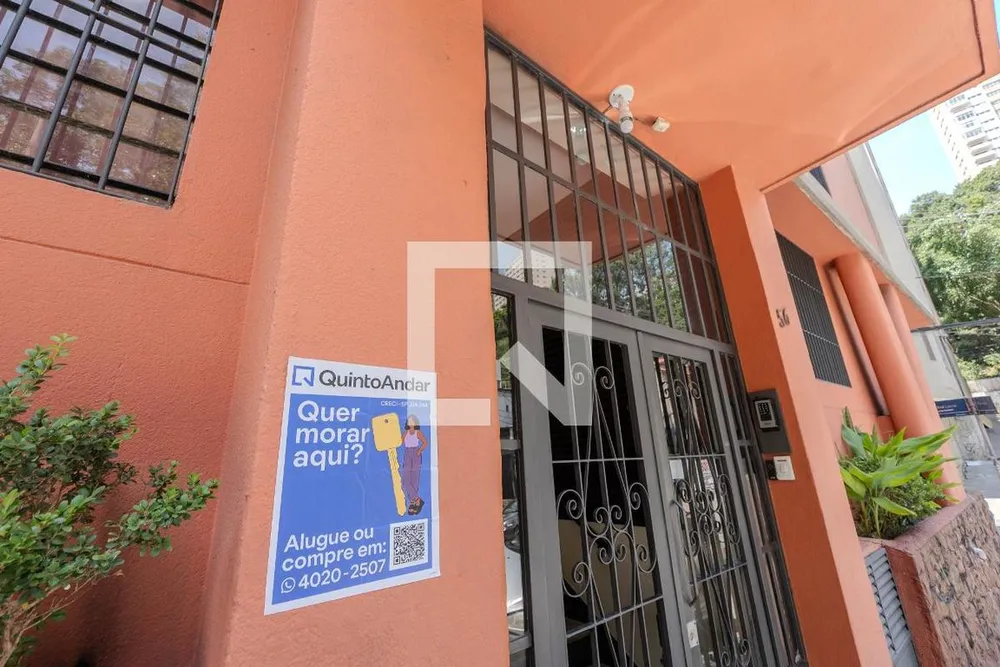 Apartamento, 2 quartos, 122 m² - Foto 8