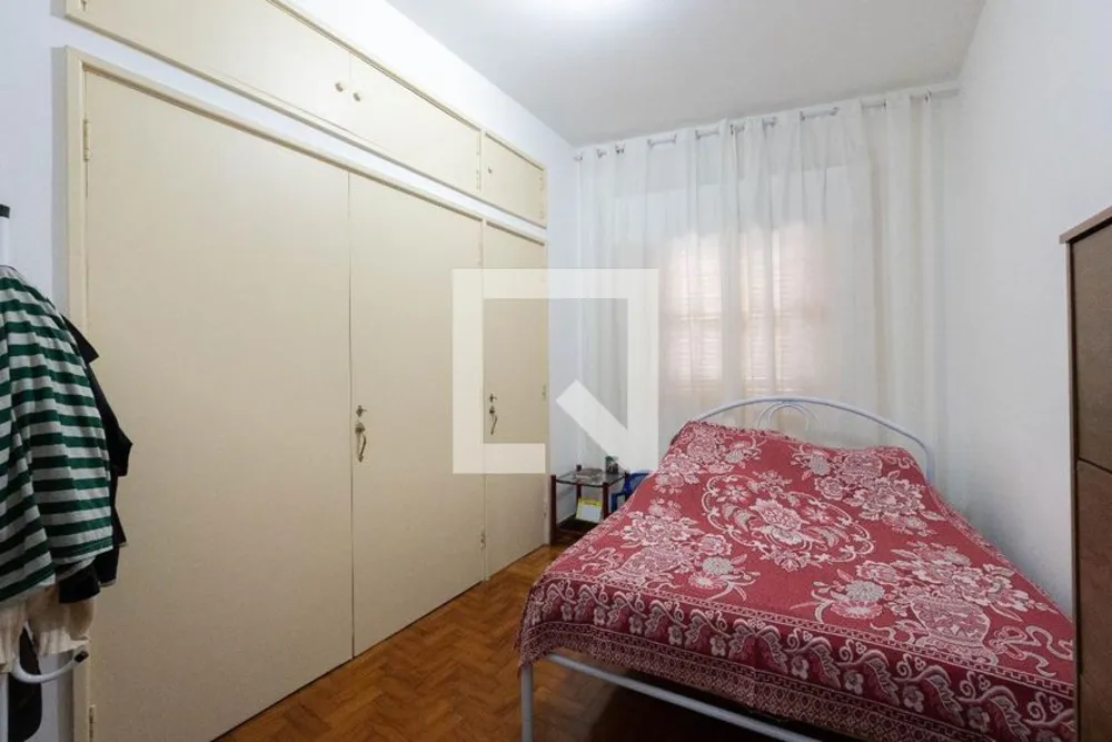 Apartamento, 2 quartos, 122 m² - Foto 10