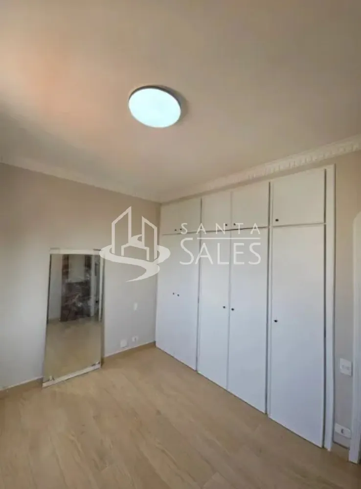 Apartamento, 4 quartos, 180 m² - Foto 3