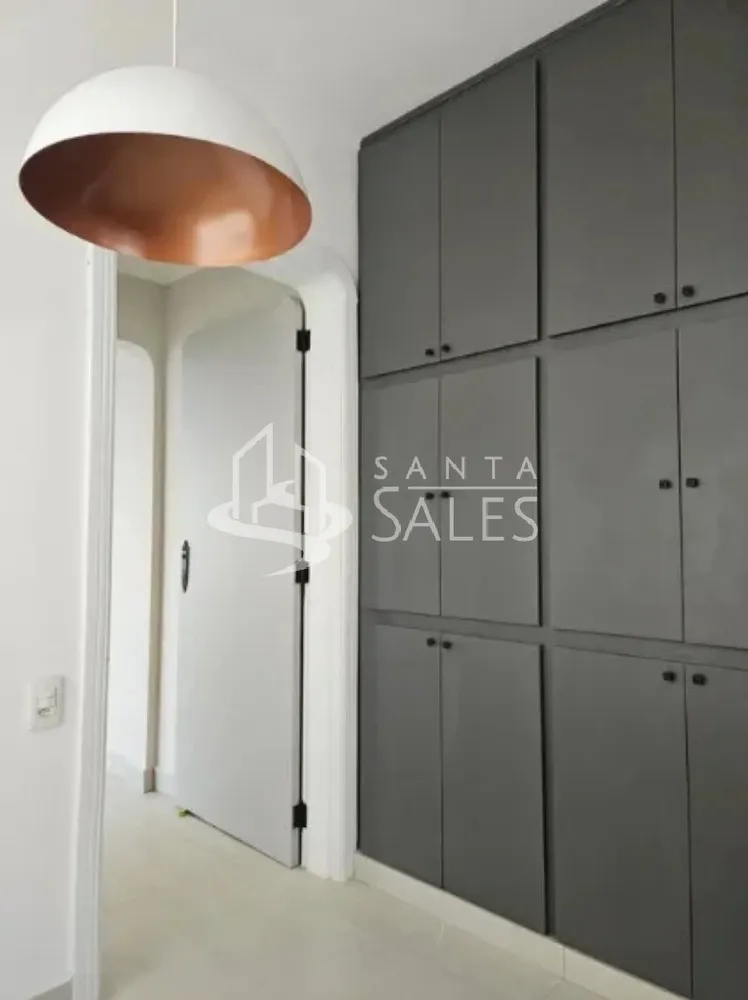 Apartamento, 4 quartos, 180 m² - Foto 7