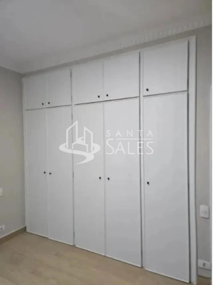Apartamento, 4 quartos, 180 m² - Foto 7