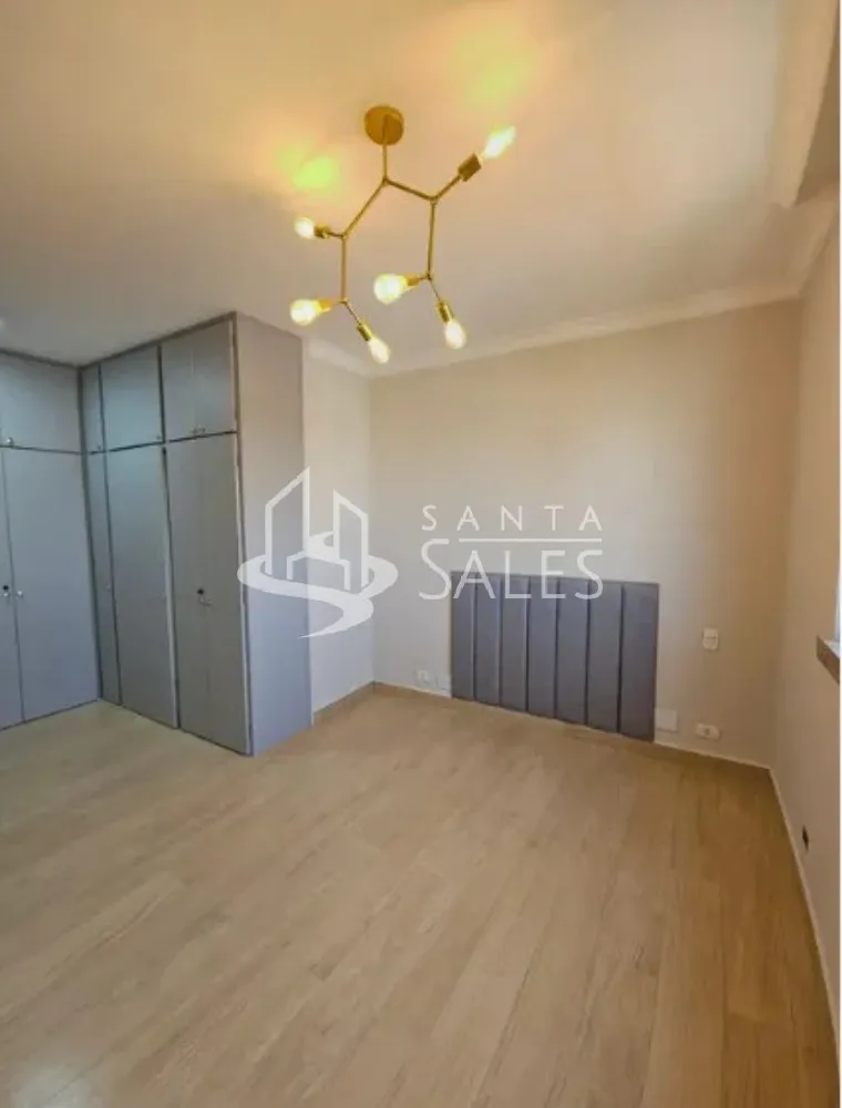 Apartamento, 4 quartos, 180 m² - Foto 5