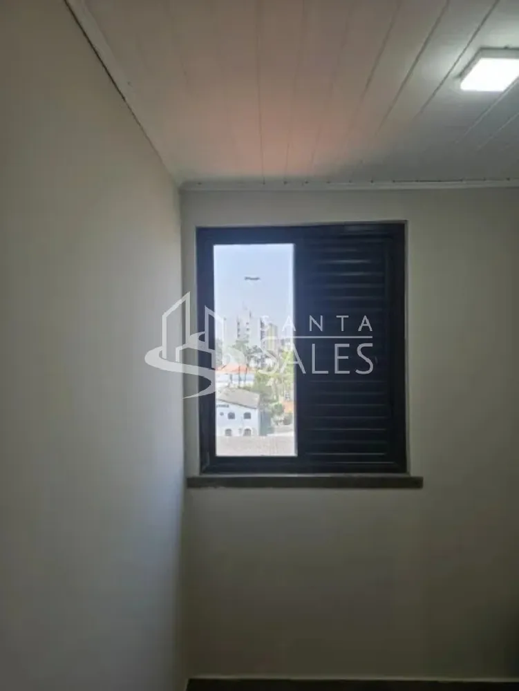 Apartamento, 4 quartos, 180 m² - Foto 4