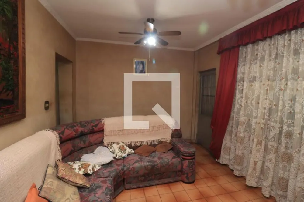 Casa, 3 quartos, 105 m² - Foto 5