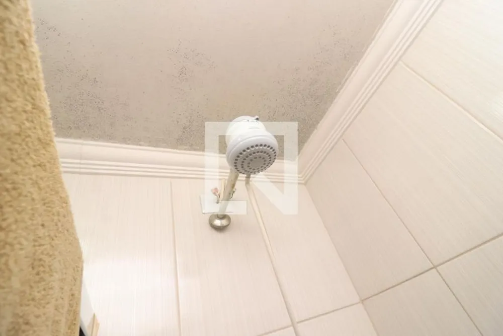 Casa, 3 quartos, 105 m² - Foto 8
