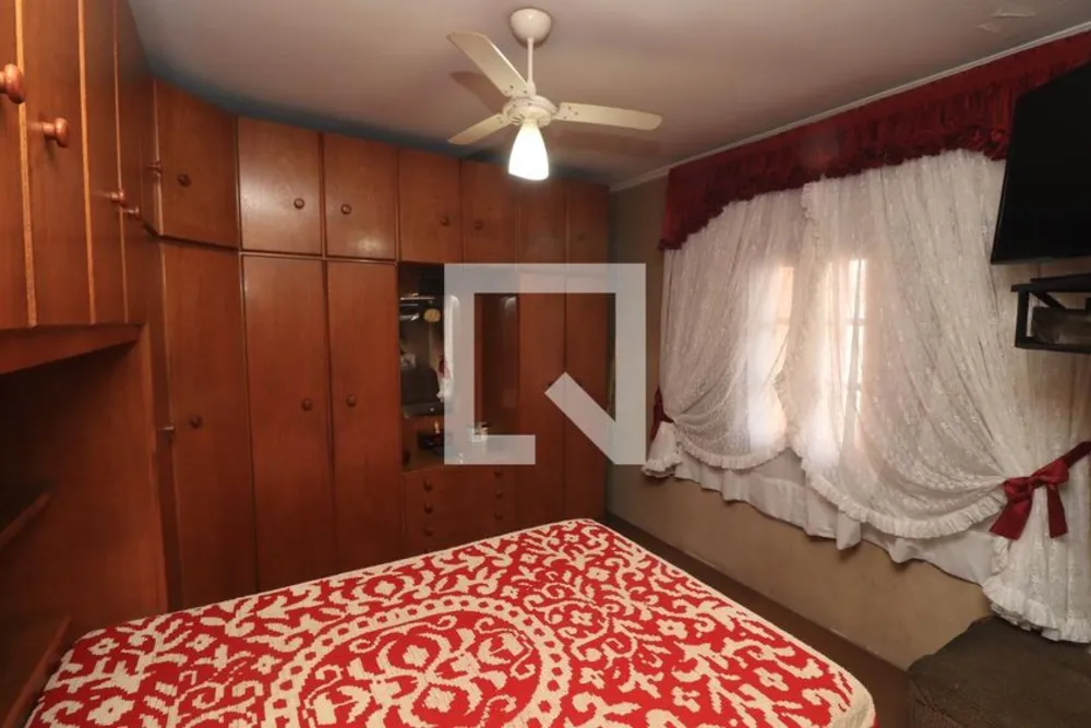 Casa, 3 quartos, 105 m² - Foto 8
