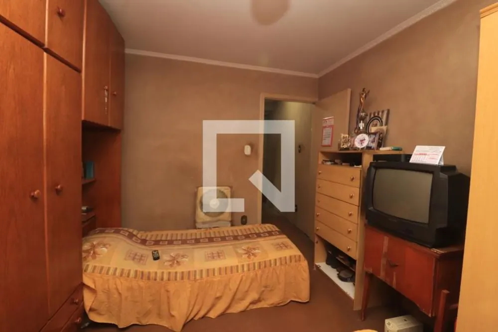 Casa, 3 quartos, 105 m² - Foto 1