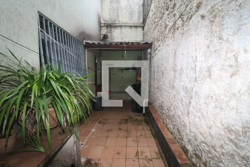 Casa, 3 quartos, 105 m² - Foto 14