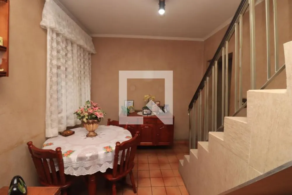 Casa, 3 quartos, 105 m² - Foto 3