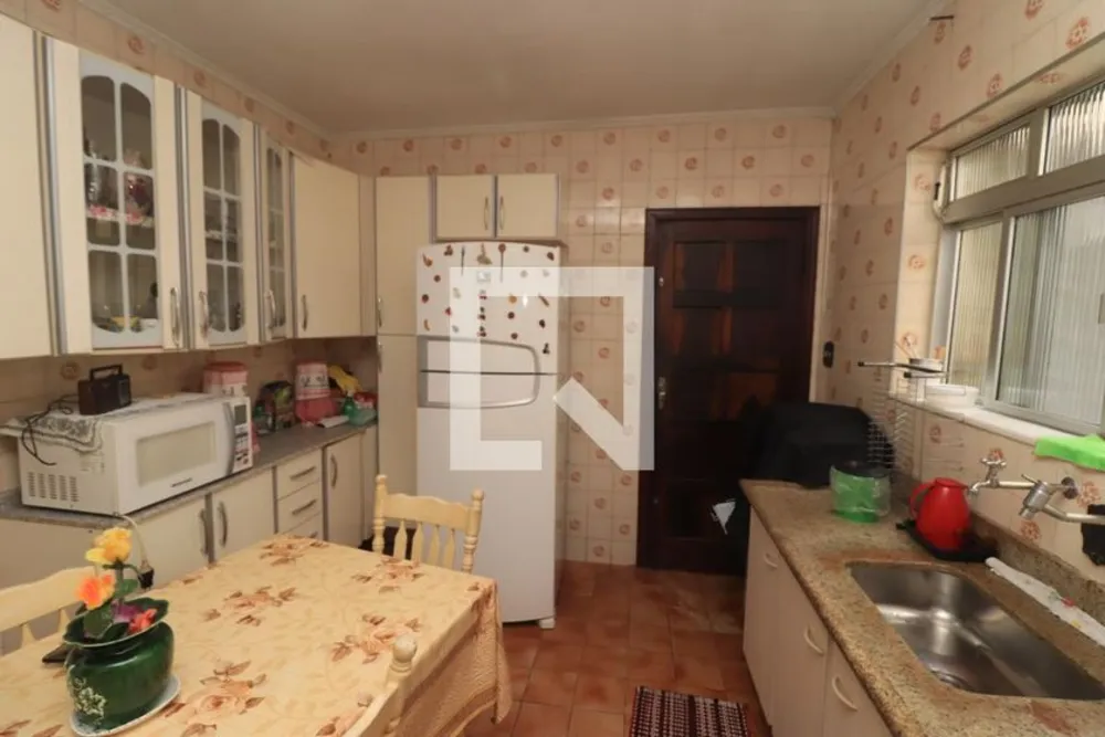 Casa, 3 quartos, 105 m² - Foto 12