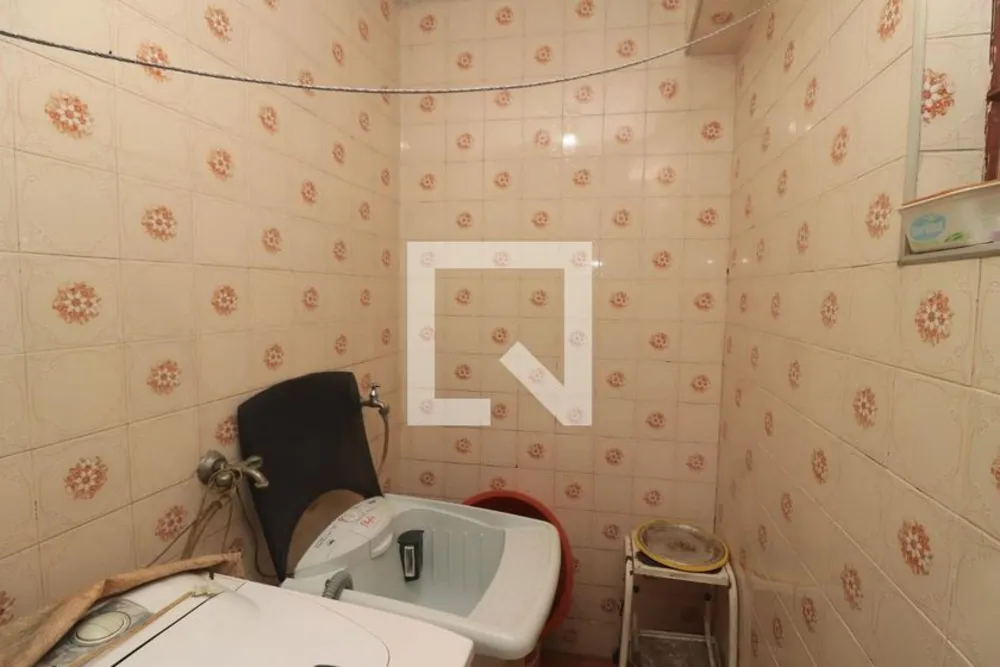 Casa, 3 quartos, 105 m² - Foto 13