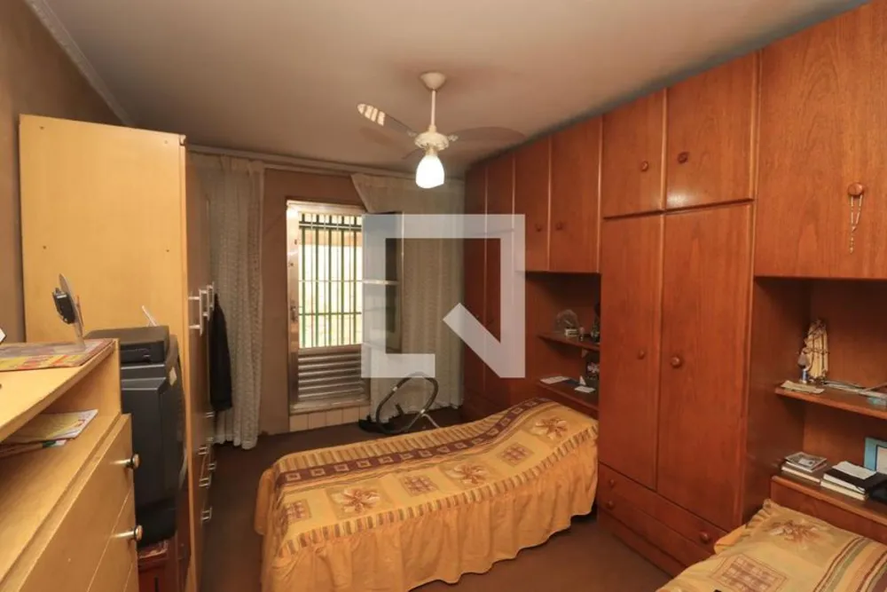 Casa, 3 quartos, 105 m² - Foto 5