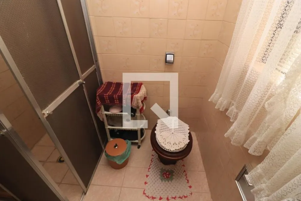 Casa, 3 quartos, 105 m² - Foto 11