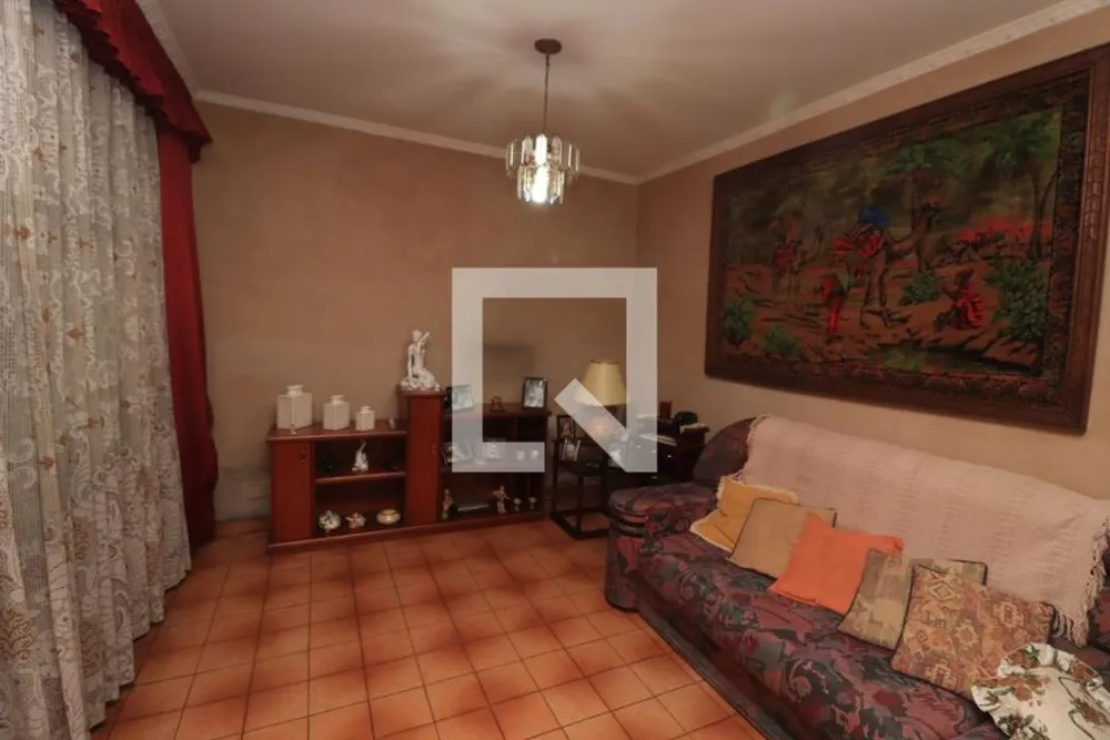 Casa, 3 quartos, 105 m² - Foto 7