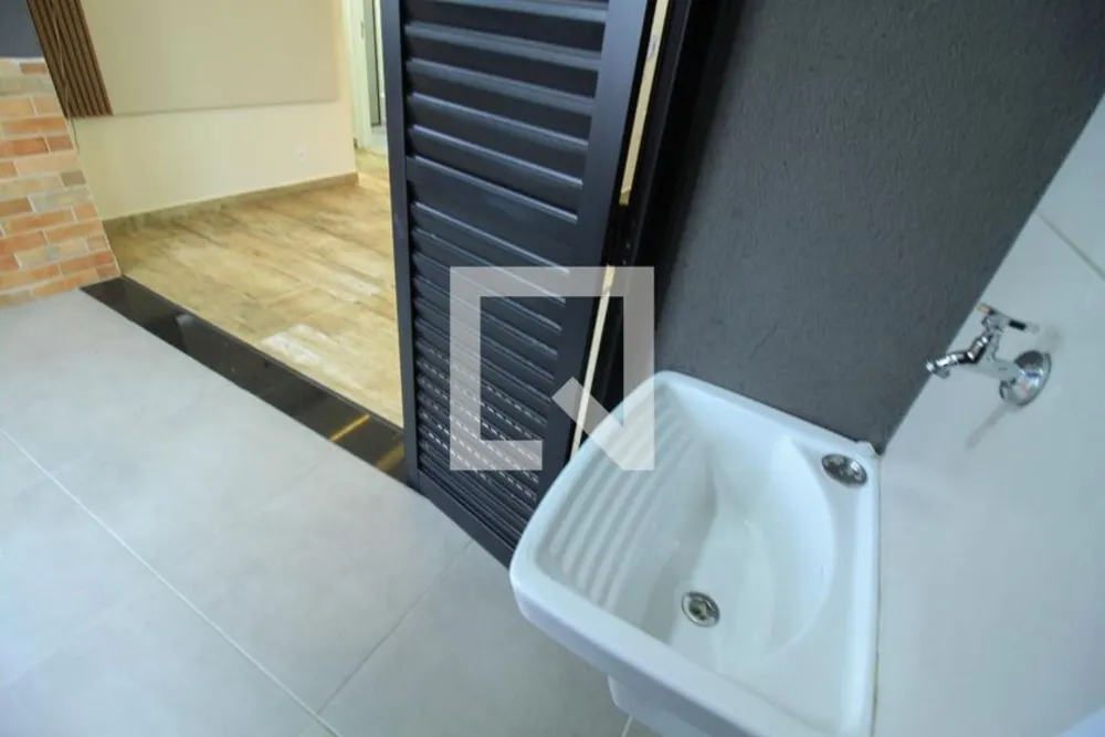 Apartamento, 2 quartos, 50 m² - Foto 9