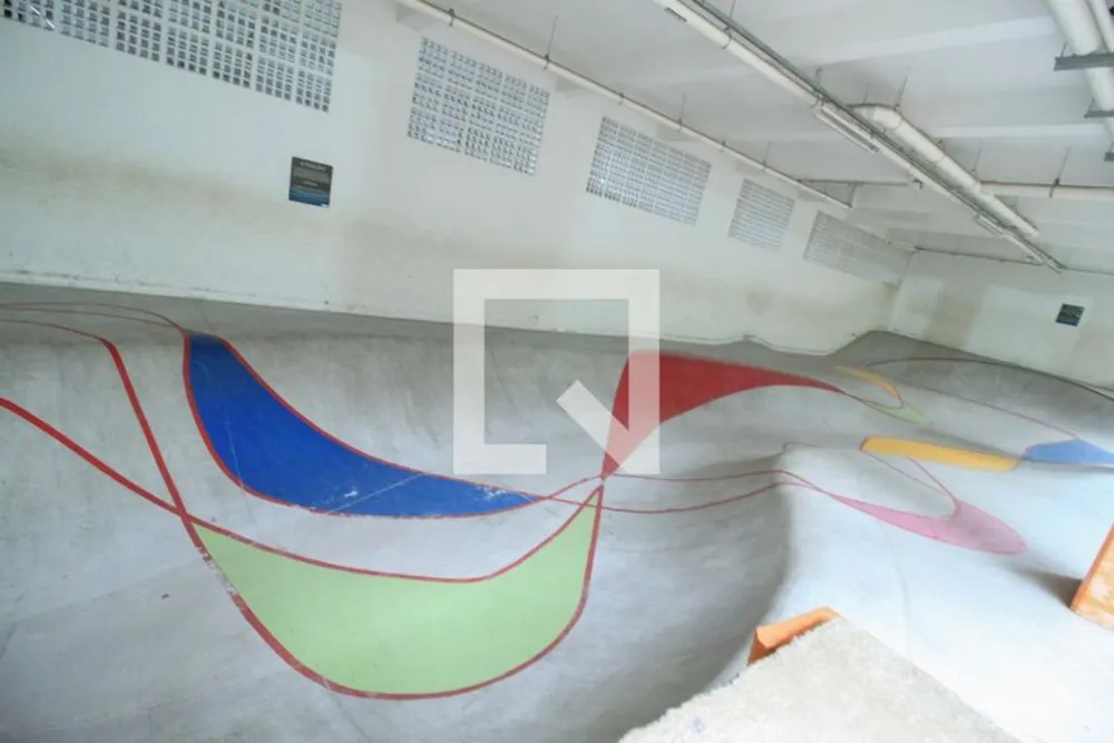 Apartamento, 2 quartos, 50 m² - Foto 14
