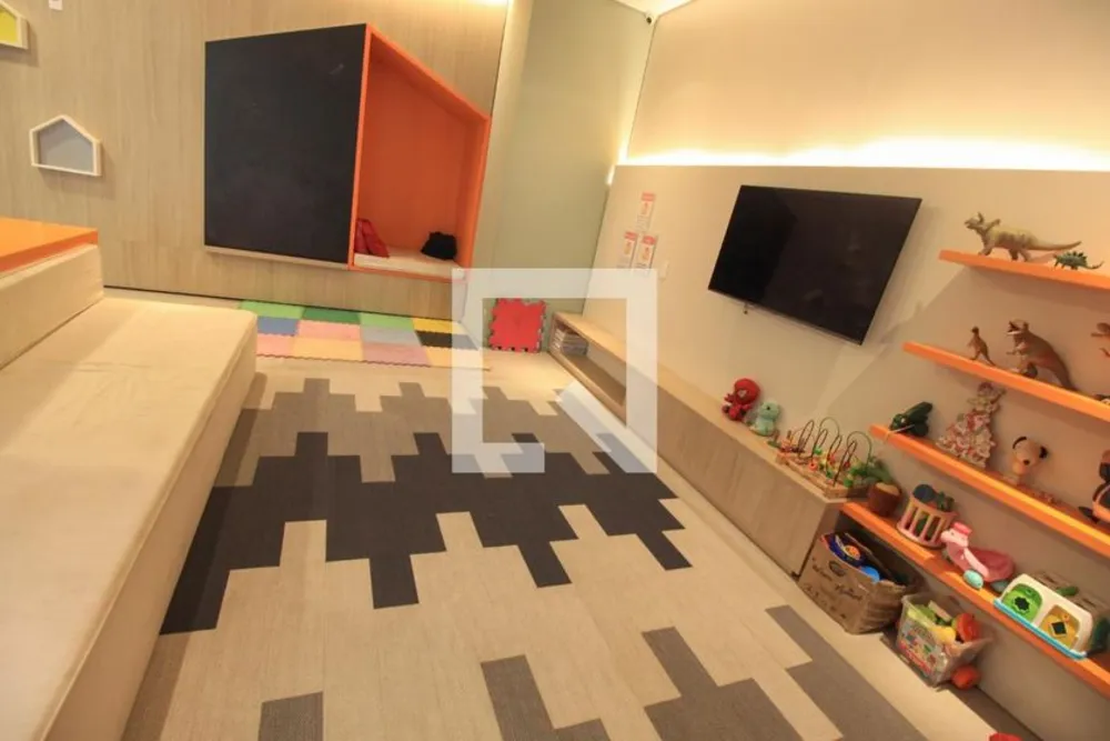 Apartamento, 2 quartos, 50 m² - Foto 16