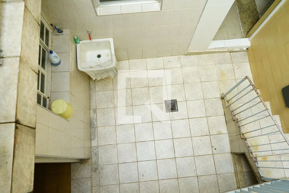 Casa, 2 quartos, 139 m² - Foto 6