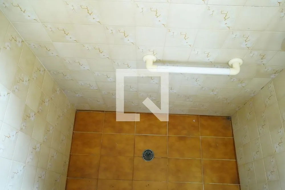 Casa, 2 quartos, 139 m² - Foto 2