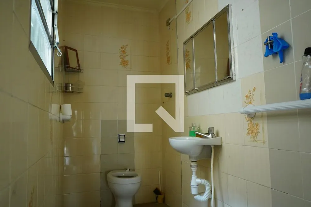 Casa, 2 quartos, 139 m² - Foto 3