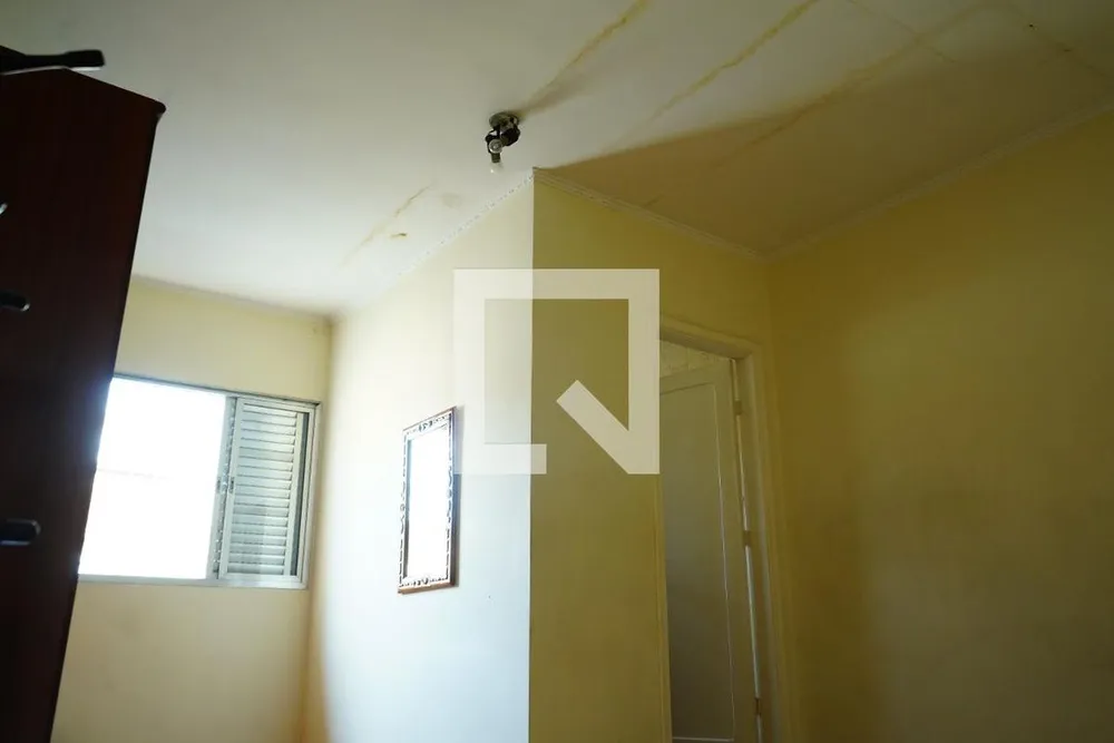 Casa, 2 quartos, 139 m² - Foto 1