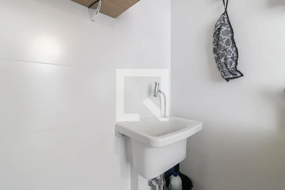 Apartamento, 2 quartos, 33 m² - Foto 14