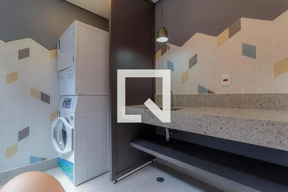 Apartamento, 2 quartos, 33 m² - Foto 15