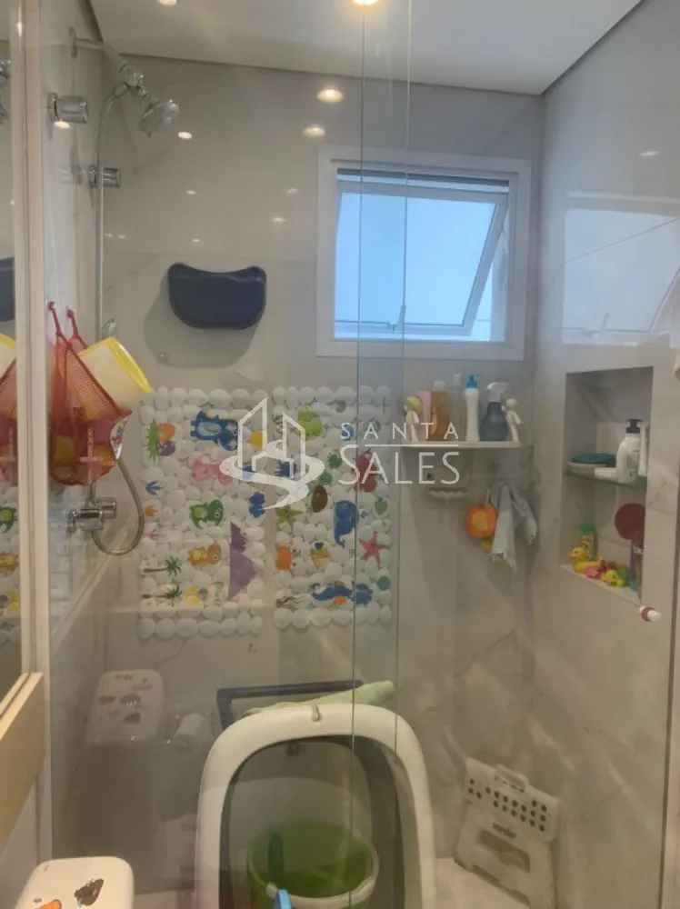 Apartamento, 3 quartos, 102 m² - Foto 12