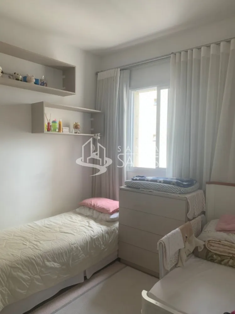 Apartamento, 3 quartos, 102 m² - Foto 8