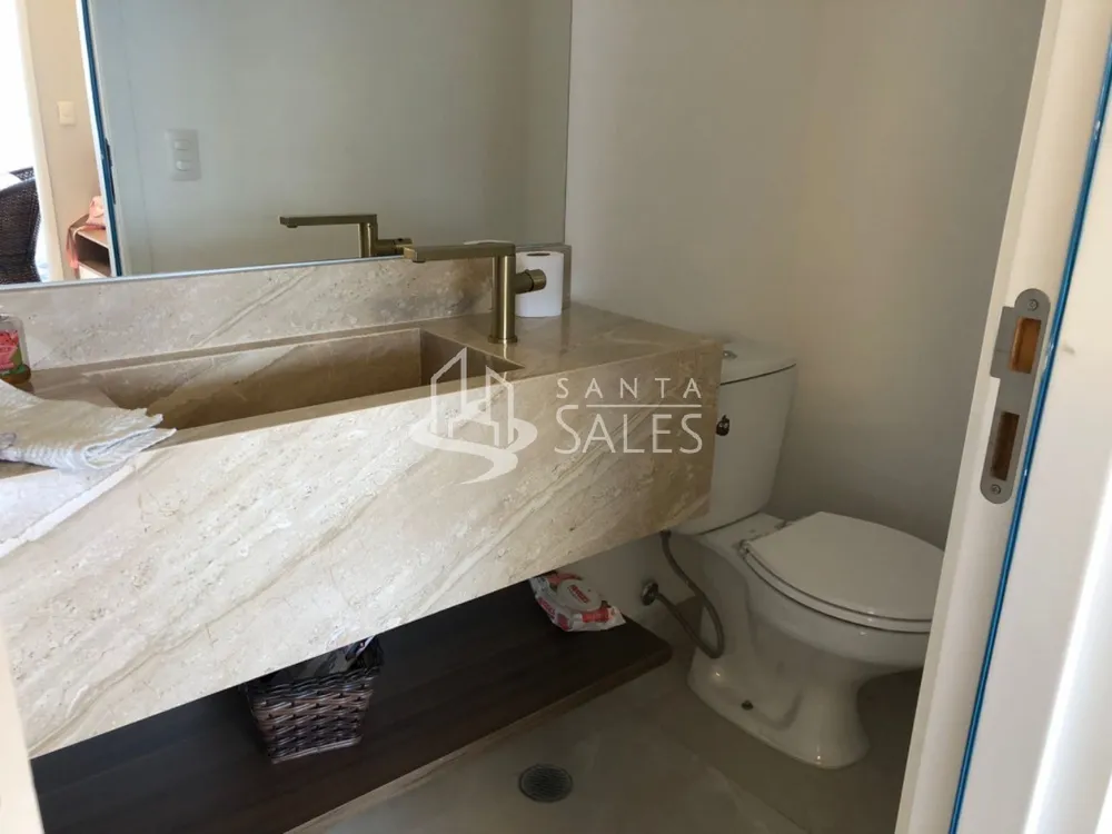 Apartamento, 3 quartos, 102 m² - Foto 6