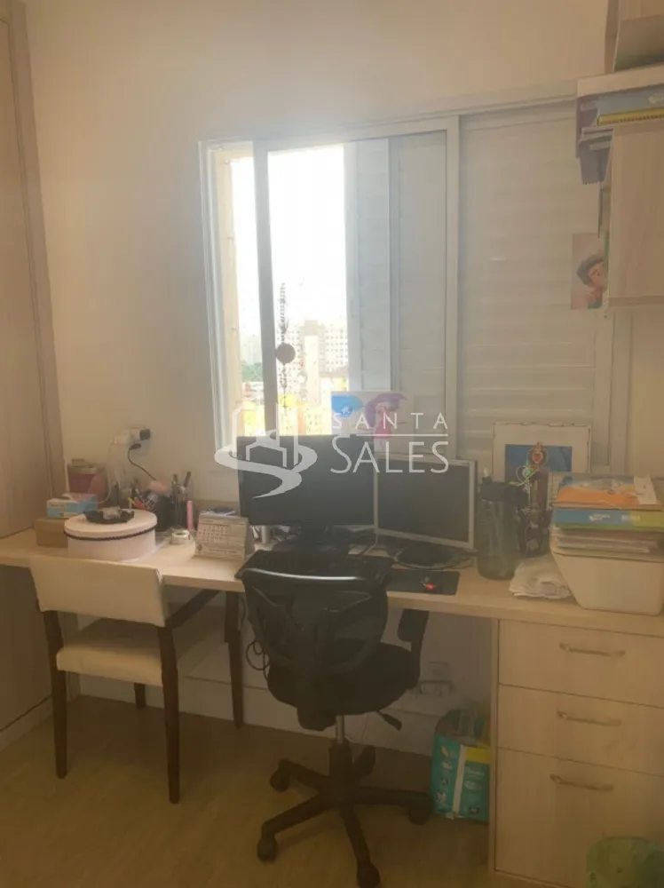 Apartamento, 3 quartos, 102 m² - Foto 6