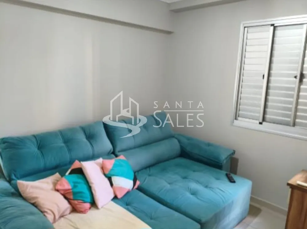 Apartamento, 3 quartos, 93 m² - Foto 2