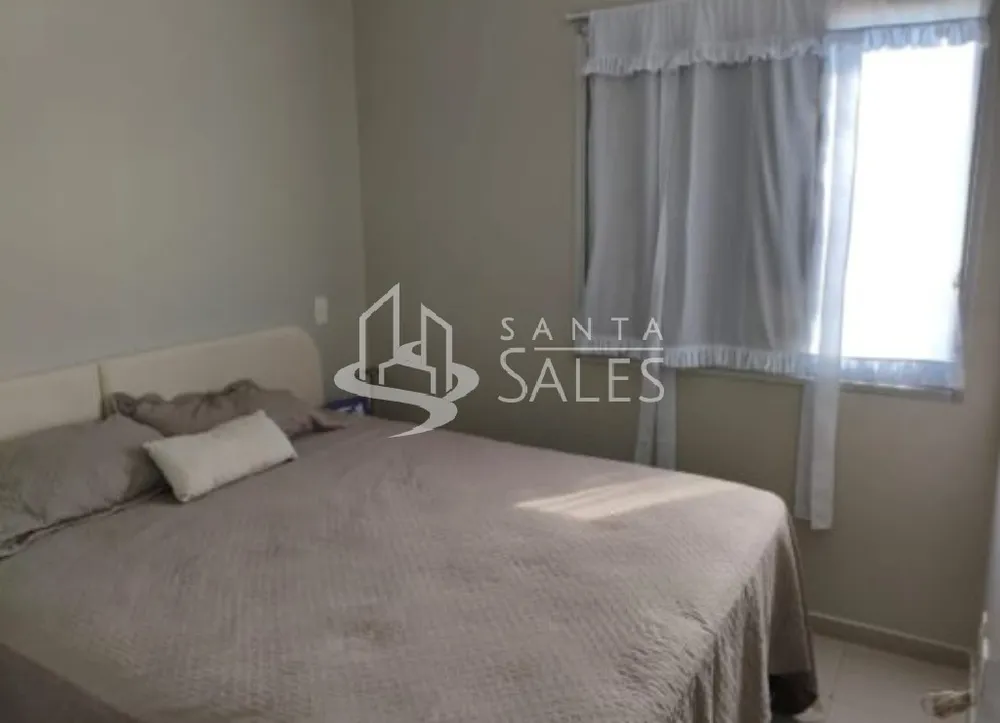 Apartamento, 3 quartos, 93 m² - Foto 10
